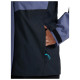 4F Γυναικείο μπουφάν Technical Jacket 4F Γυναικείο μπουφάν Technical Jacket